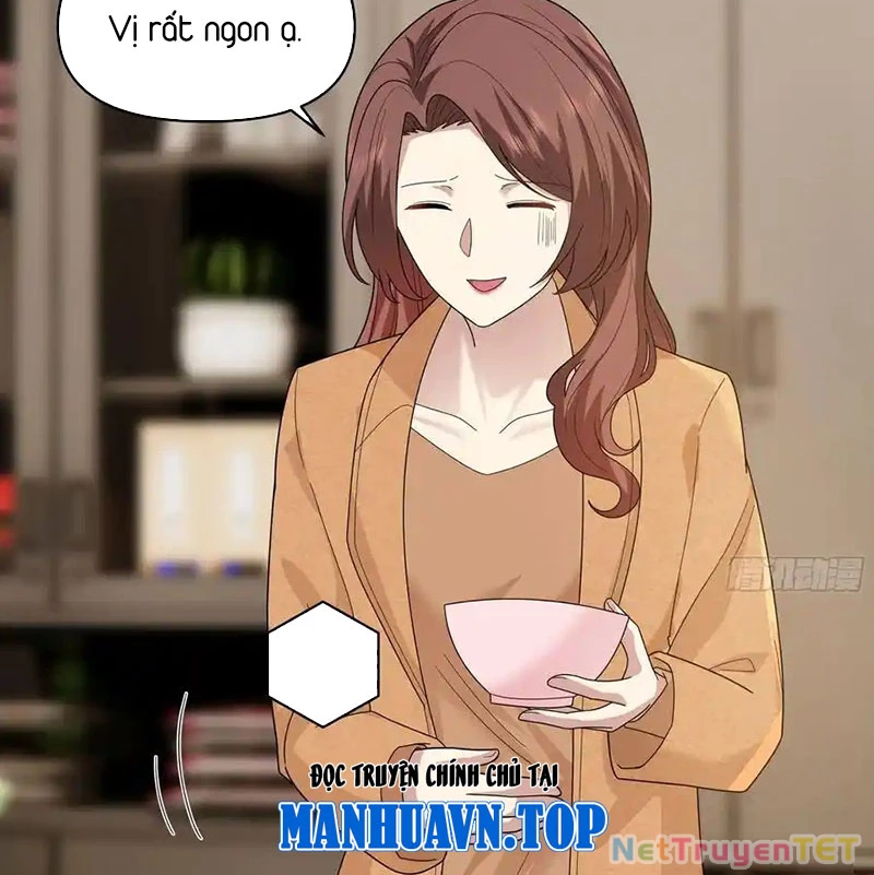Ta Không Muốn Trùng Sinh Đâu Chapter 401 - Trang 4