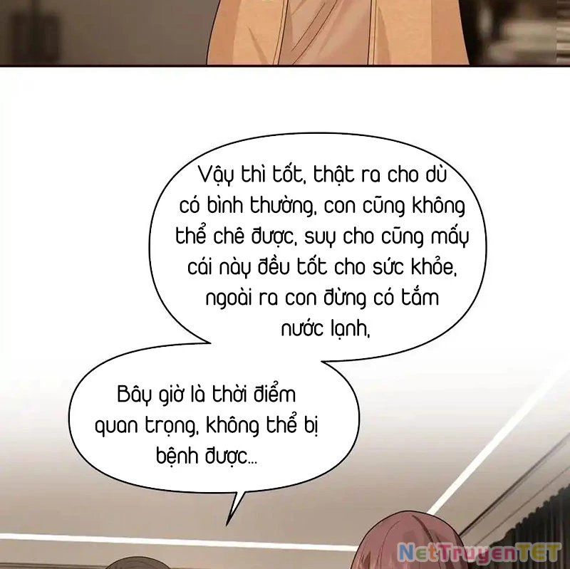 Ta Không Muốn Trùng Sinh Đâu Chapter 401 - Trang 4