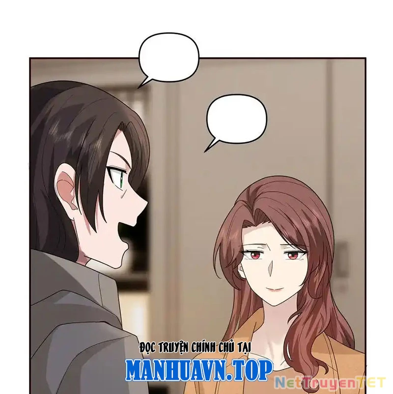 Ta Không Muốn Trùng Sinh Đâu Chapter 401 - Trang 4