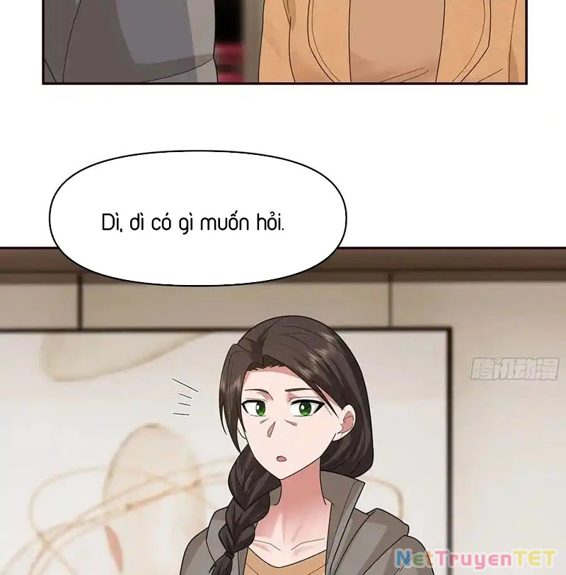 Ta Không Muốn Trùng Sinh Đâu Chapter 401 - Trang 4
