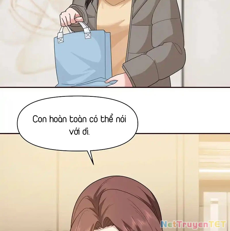 Ta Không Muốn Trùng Sinh Đâu Chapter 401 - Trang 4