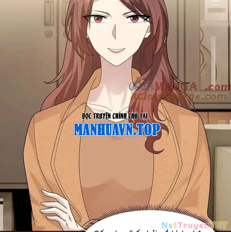 Ta Không Muốn Trùng Sinh Đâu Chapter 401 - Trang 4