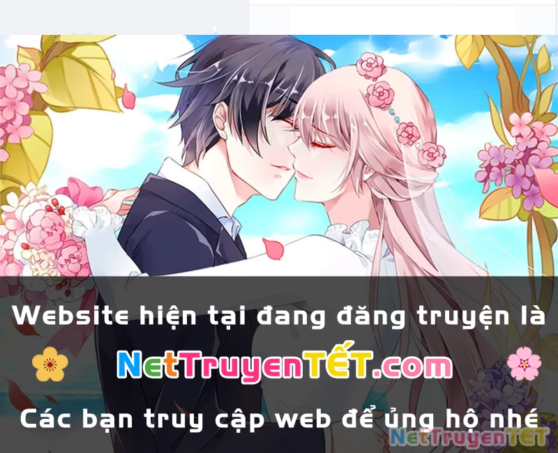 Ta Không Muốn Trùng Sinh Đâu Chapter 401 - Trang 4