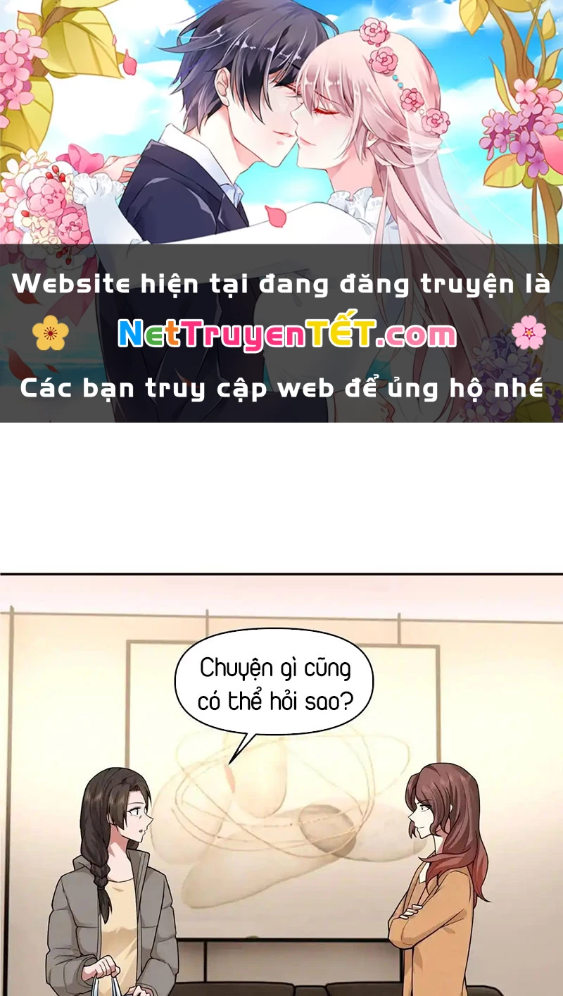 Ta Không Muốn Trùng Sinh Đâu Chapter 402 - Trang 4