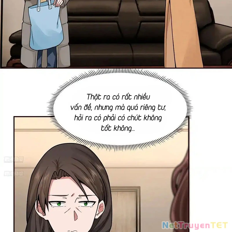Ta Không Muốn Trùng Sinh Đâu Chapter 402 - Trang 4