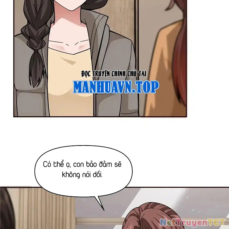 Ta Không Muốn Trùng Sinh Đâu Chapter 402 - Trang 4