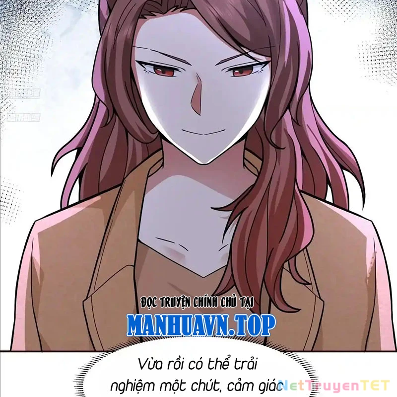 Ta Không Muốn Trùng Sinh Đâu Chapter 402 - Trang 4