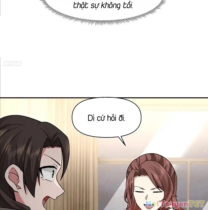 Ta Không Muốn Trùng Sinh Đâu Chapter 402 - Trang 4