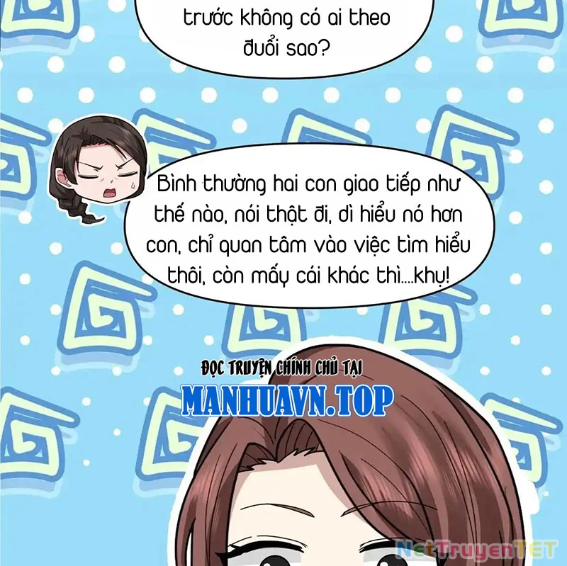 Ta Không Muốn Trùng Sinh Đâu Chapter 402 - Trang 4