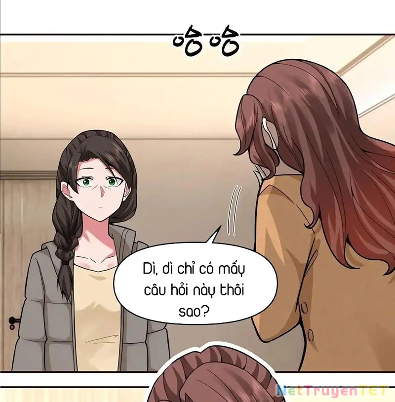 Ta Không Muốn Trùng Sinh Đâu Chapter 402 - Trang 4