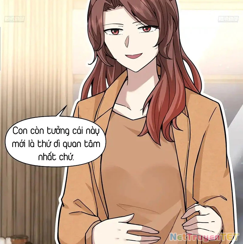 Ta Không Muốn Trùng Sinh Đâu Chapter 402 - Trang 4