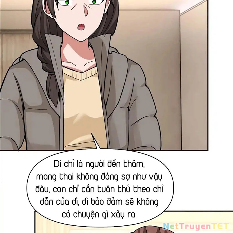 Ta Không Muốn Trùng Sinh Đâu Chapter 402 - Trang 4
