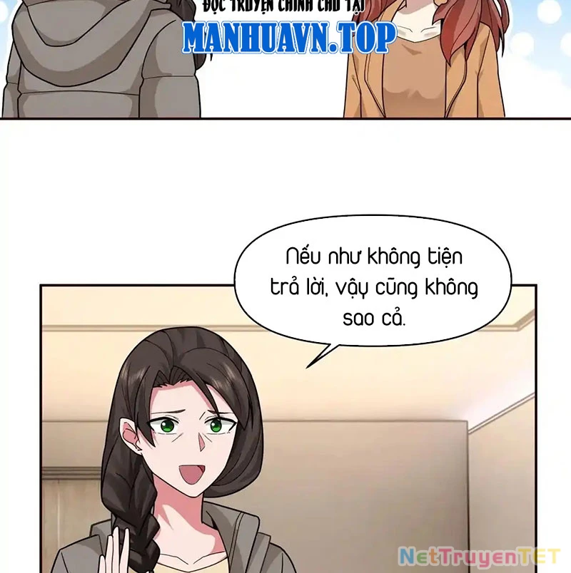 Ta Không Muốn Trùng Sinh Đâu Chapter 402 - Trang 4