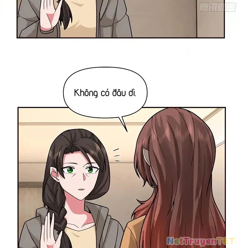 Ta Không Muốn Trùng Sinh Đâu Chapter 402 - Trang 4