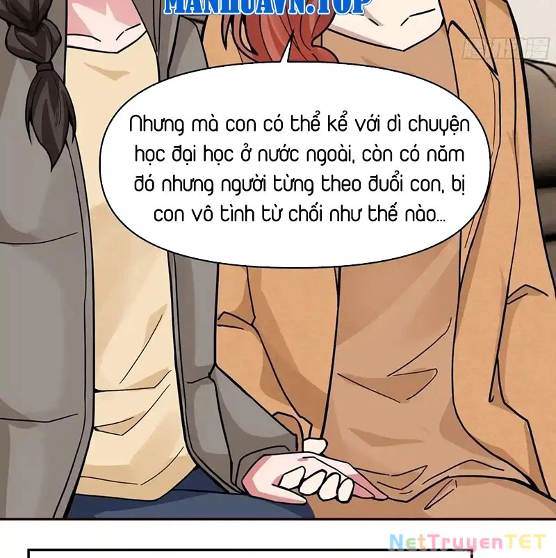 Ta Không Muốn Trùng Sinh Đâu Chapter 402 - Trang 4