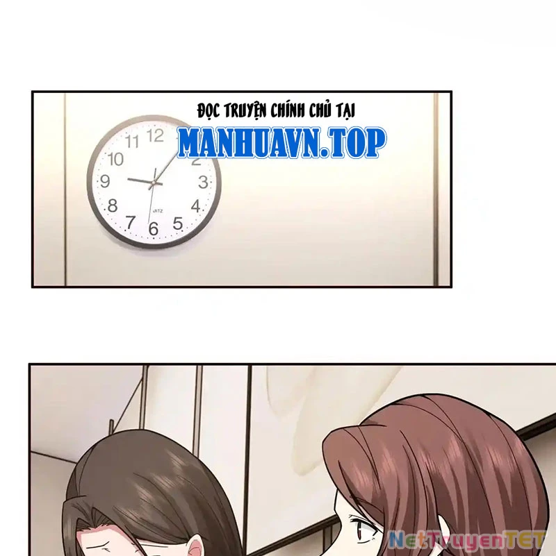 Ta Không Muốn Trùng Sinh Đâu Chapter 402 - Trang 4