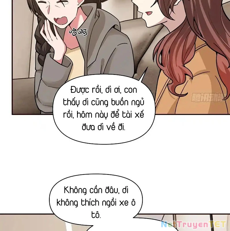 Ta Không Muốn Trùng Sinh Đâu Chapter 402 - Trang 4