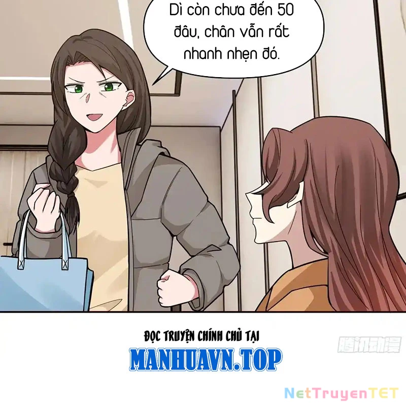 Ta Không Muốn Trùng Sinh Đâu Chapter 402 - Trang 4