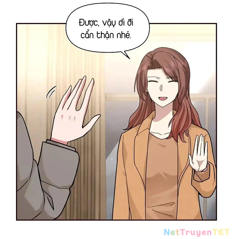 Ta Không Muốn Trùng Sinh Đâu Chapter 402 - Trang 4