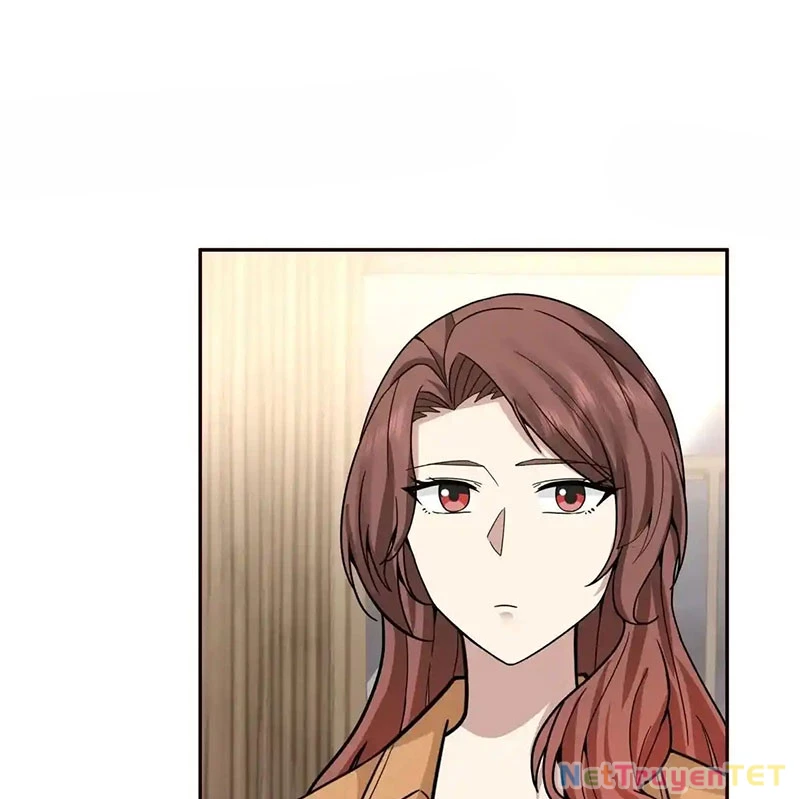 Ta Không Muốn Trùng Sinh Đâu Chapter 402 - Trang 4