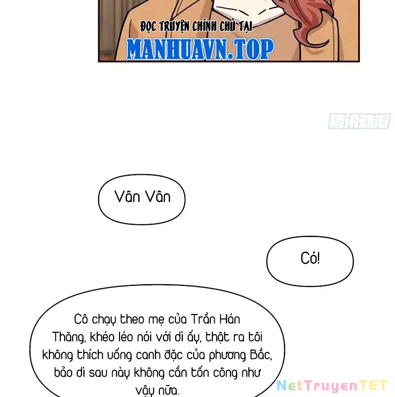 Ta Không Muốn Trùng Sinh Đâu Chapter 402 - Trang 4