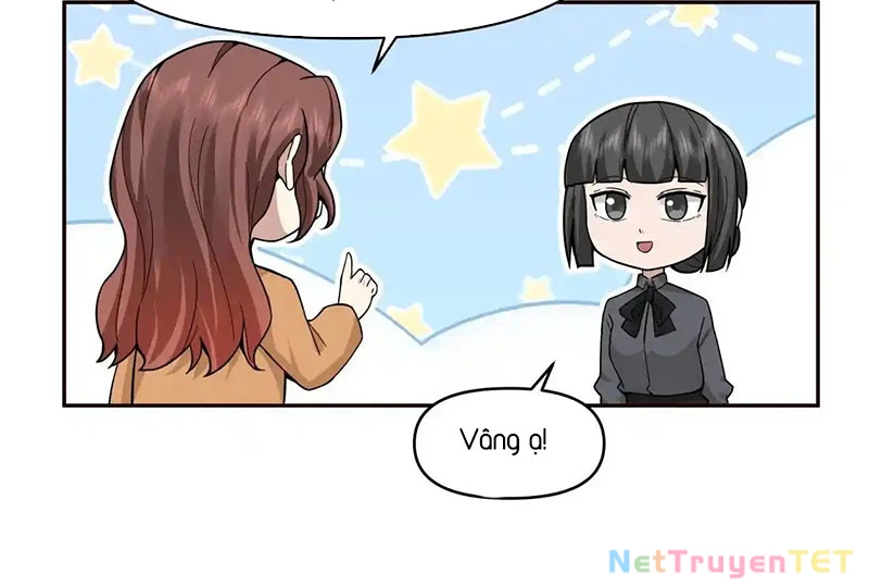 Ta Không Muốn Trùng Sinh Đâu Chapter 402 - Trang 4
