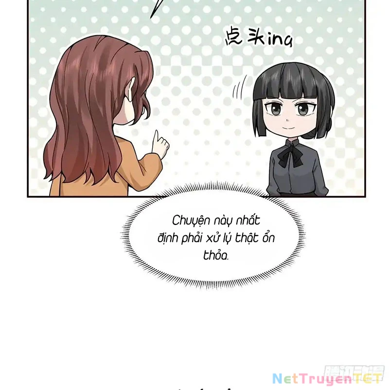 Ta Không Muốn Trùng Sinh Đâu Chapter 402 - Trang 4