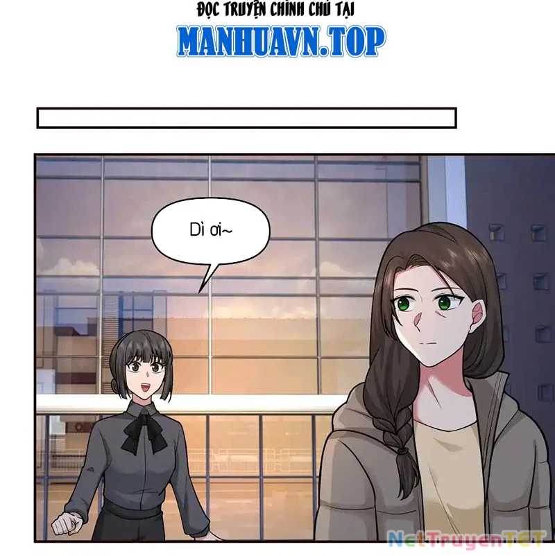 Ta Không Muốn Trùng Sinh Đâu Chapter 402 - Trang 4