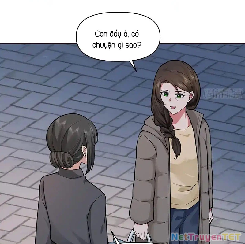 Ta Không Muốn Trùng Sinh Đâu Chapter 402 - Trang 4