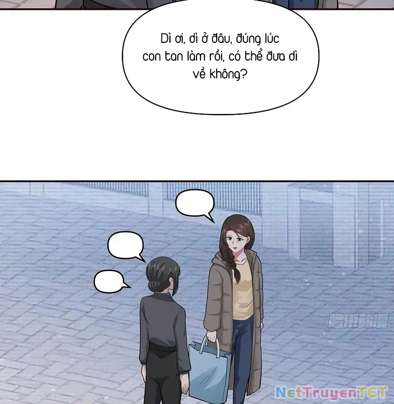 Ta Không Muốn Trùng Sinh Đâu Chapter 402 - Trang 4