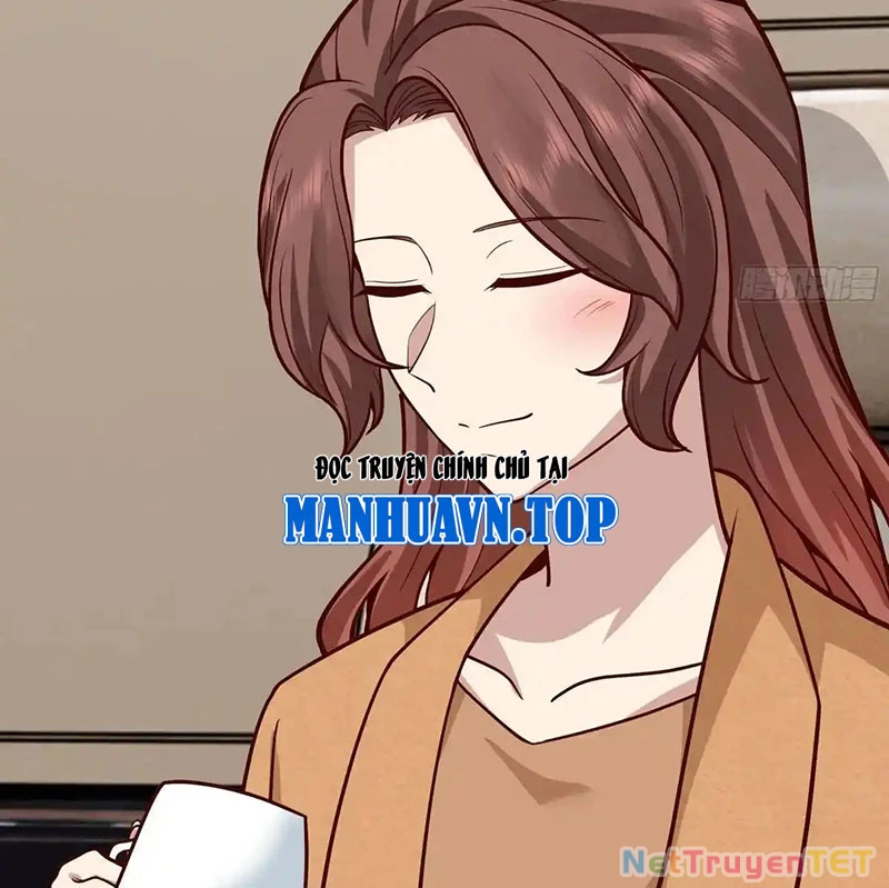 Ta Không Muốn Trùng Sinh Đâu Chapter 402 - Trang 4