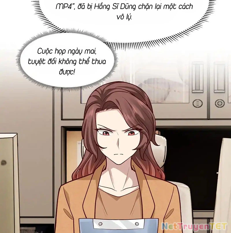 Ta Không Muốn Trùng Sinh Đâu Chapter 402 - Trang 4