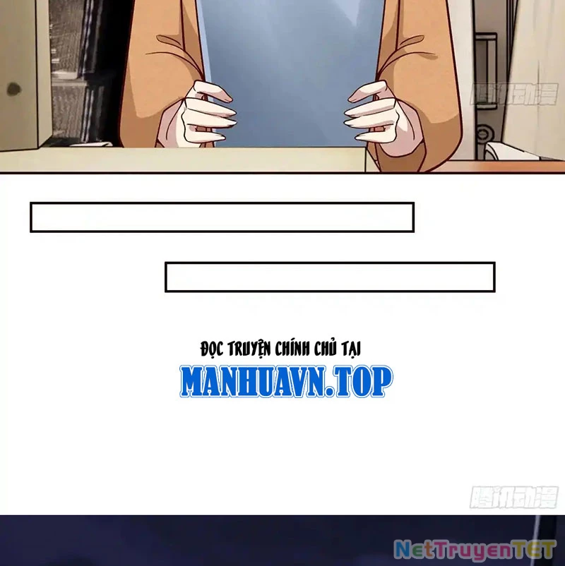 Ta Không Muốn Trùng Sinh Đâu Chapter 402 - Trang 4