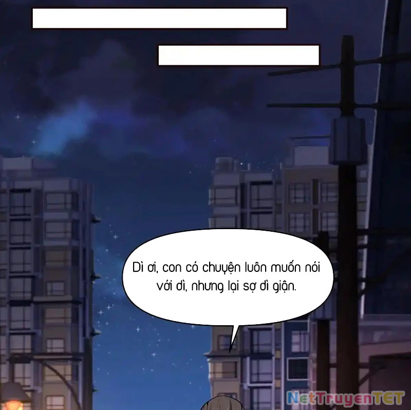Ta Không Muốn Trùng Sinh Đâu Chapter 402 - Trang 4