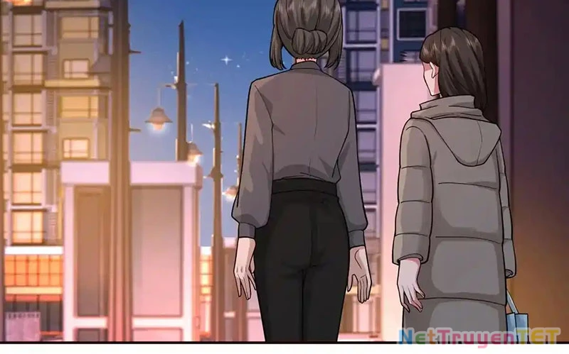 Ta Không Muốn Trùng Sinh Đâu Chapter 402 - Trang 4