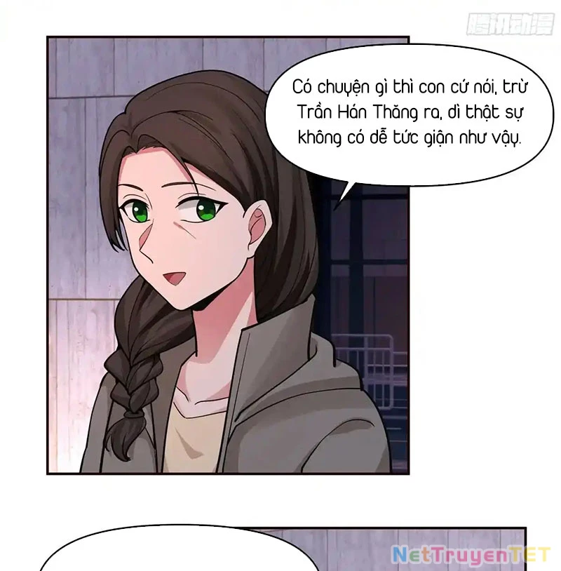 Ta Không Muốn Trùng Sinh Đâu Chapter 402 - Trang 4