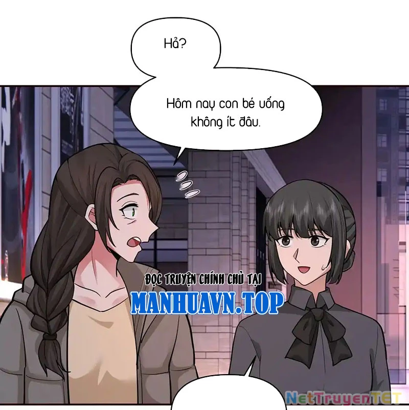 Ta Không Muốn Trùng Sinh Đâu Chapter 402 - Trang 4