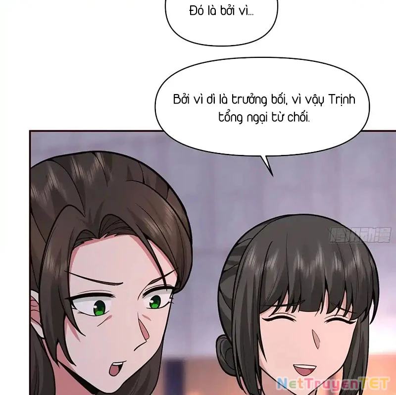 Ta Không Muốn Trùng Sinh Đâu Chapter 402 - Trang 4