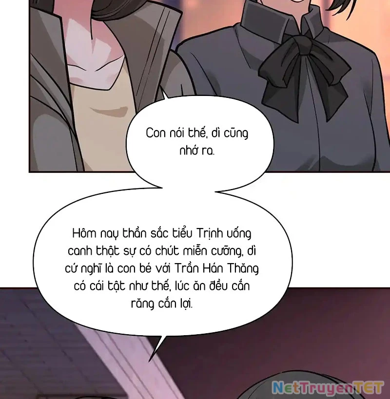 Ta Không Muốn Trùng Sinh Đâu Chapter 402 - Trang 4