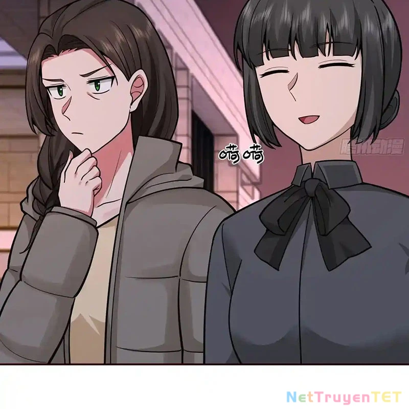 Ta Không Muốn Trùng Sinh Đâu Chapter 402 - Trang 4