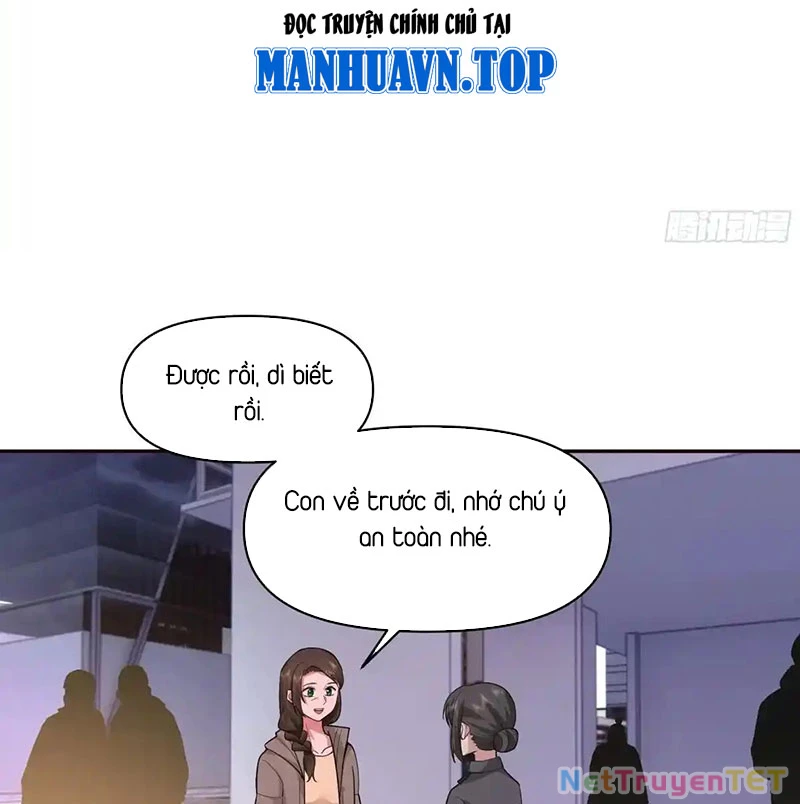 Ta Không Muốn Trùng Sinh Đâu Chapter 402 - Trang 4