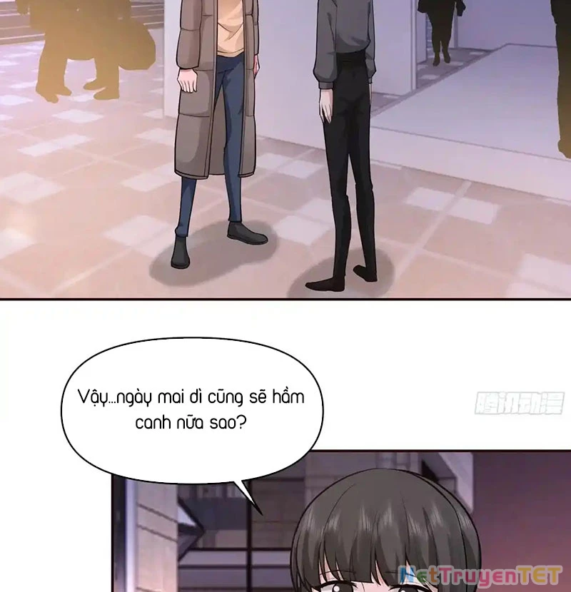 Ta Không Muốn Trùng Sinh Đâu Chapter 402 - Trang 4
