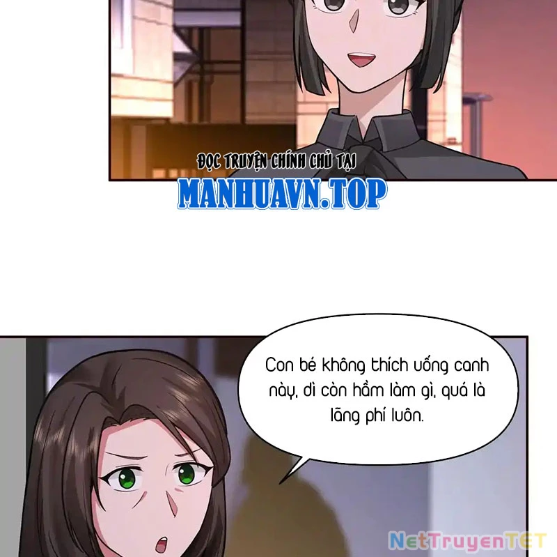 Ta Không Muốn Trùng Sinh Đâu Chapter 402 - Trang 4