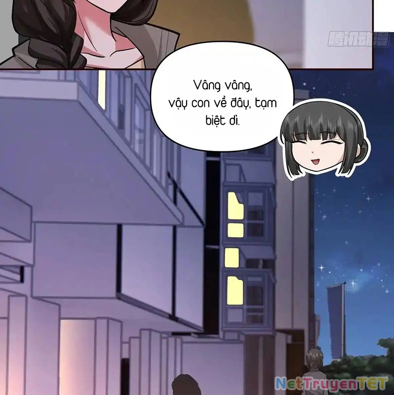 Ta Không Muốn Trùng Sinh Đâu Chapter 402 - Trang 4