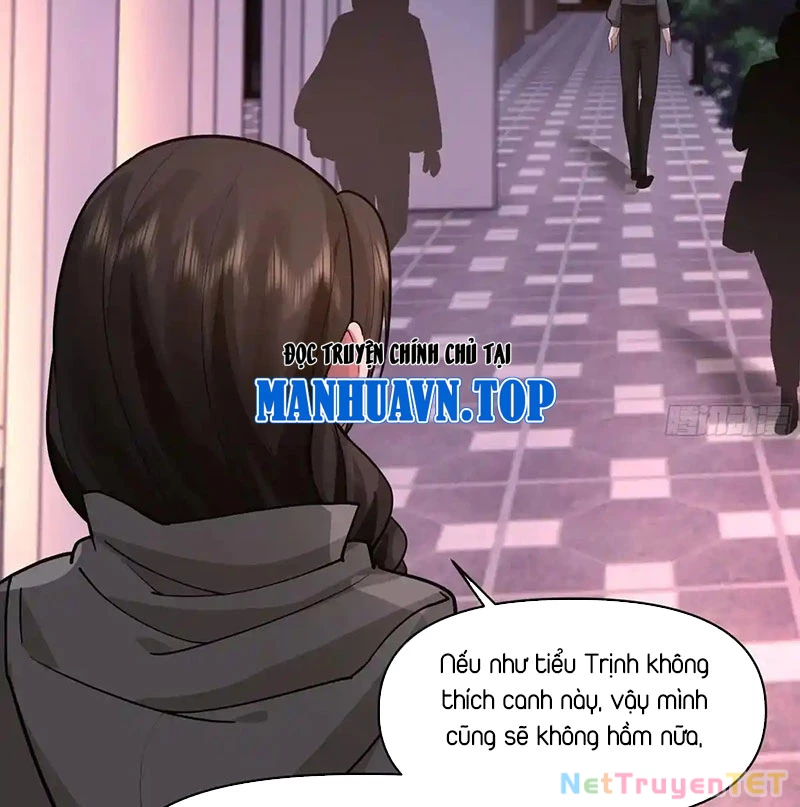 Ta Không Muốn Trùng Sinh Đâu Chapter 402 - Trang 4