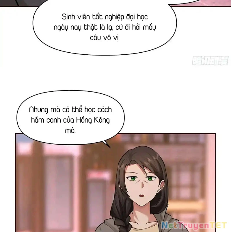 Ta Không Muốn Trùng Sinh Đâu Chapter 402 - Trang 4
