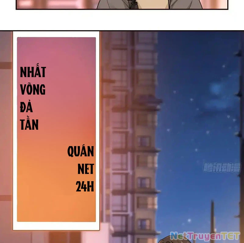 Ta Không Muốn Trùng Sinh Đâu Chapter 402 - Trang 4