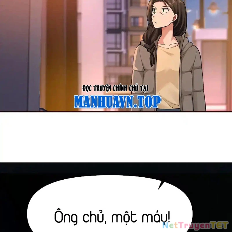 Ta Không Muốn Trùng Sinh Đâu Chapter 402 - Trang 4