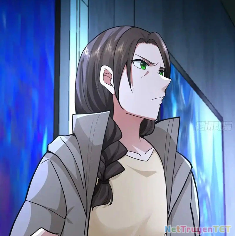 Ta Không Muốn Trùng Sinh Đâu Chapter 402 - Trang 4