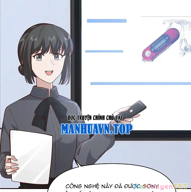 Ta Không Muốn Trùng Sinh Đâu Chapter 403 - Trang 4